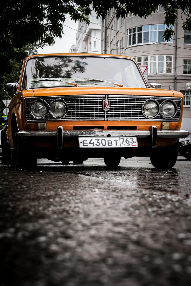 Photograph by Александр