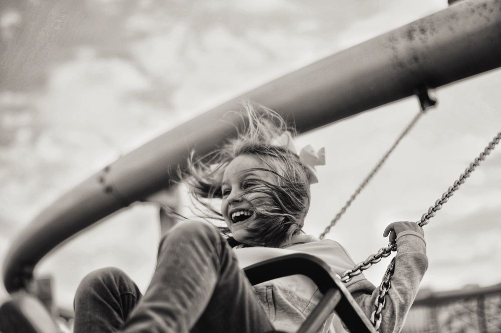 Photograph by Реутская Юлия