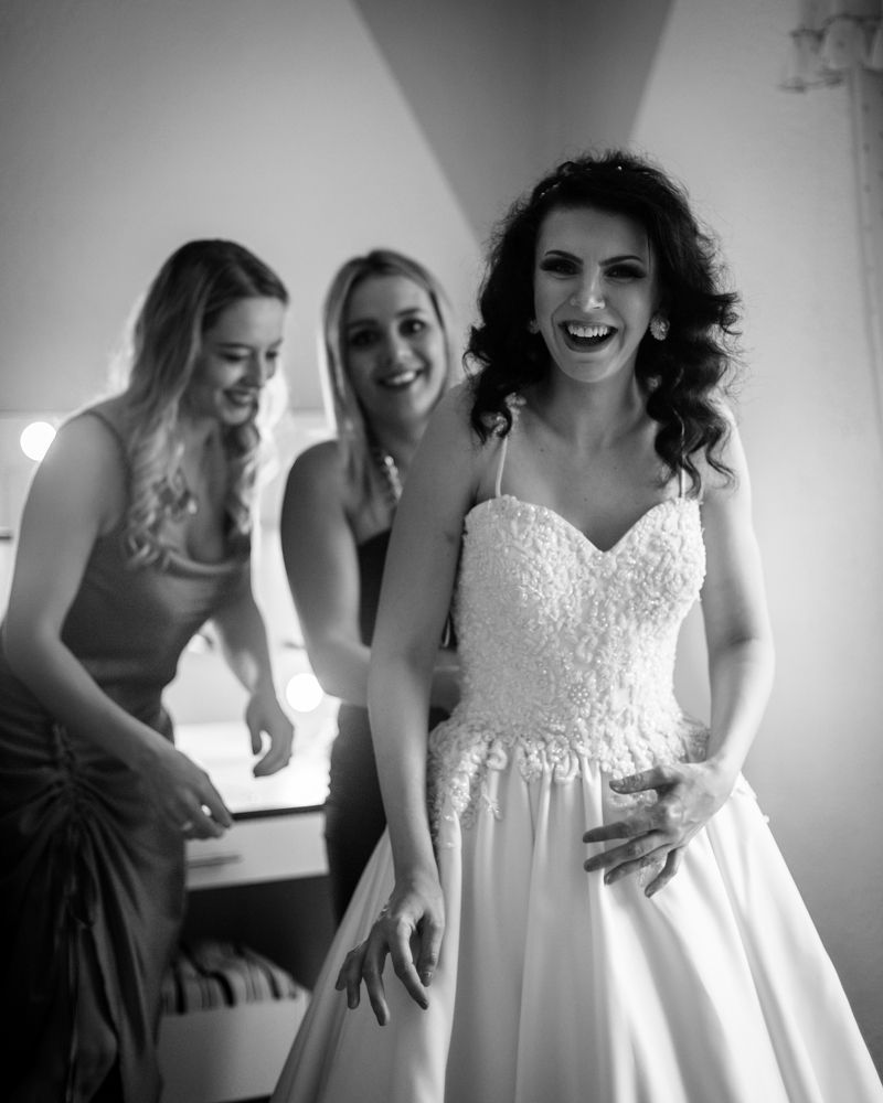 Photograph by Belmin Mesanovic