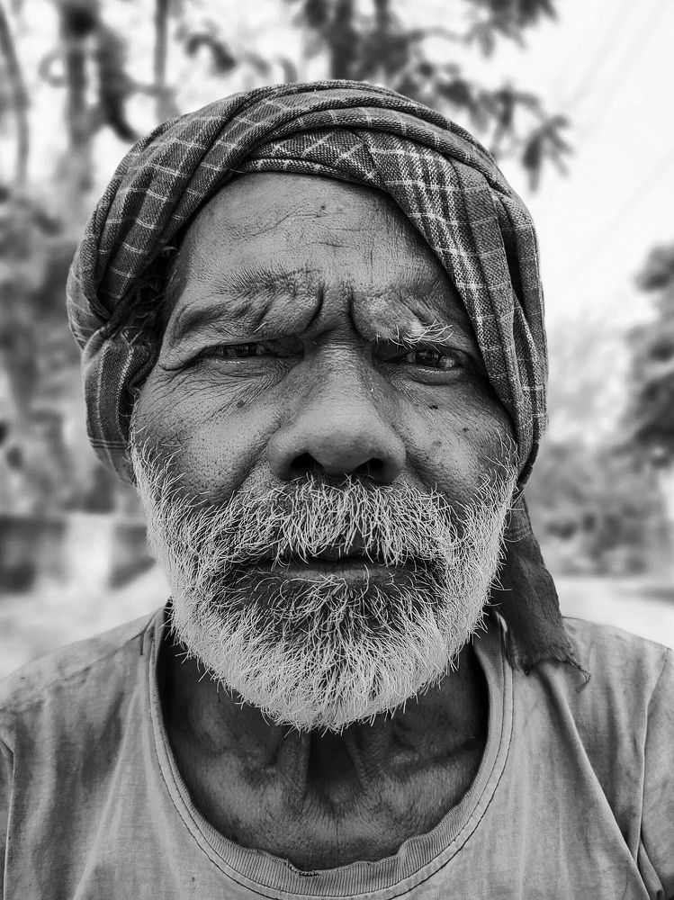 Photograph by Sumaydeep Sen