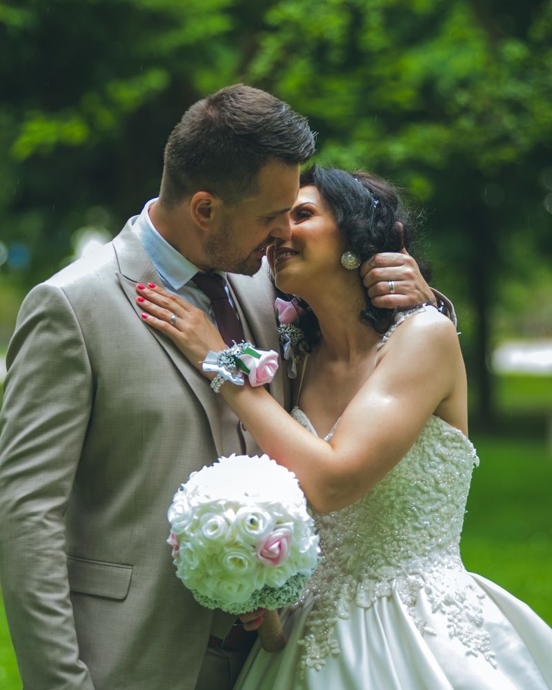 Photograph by Belmin Mesanovic