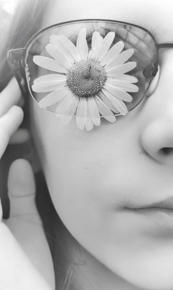 Photograph by Татьяна Лисянская