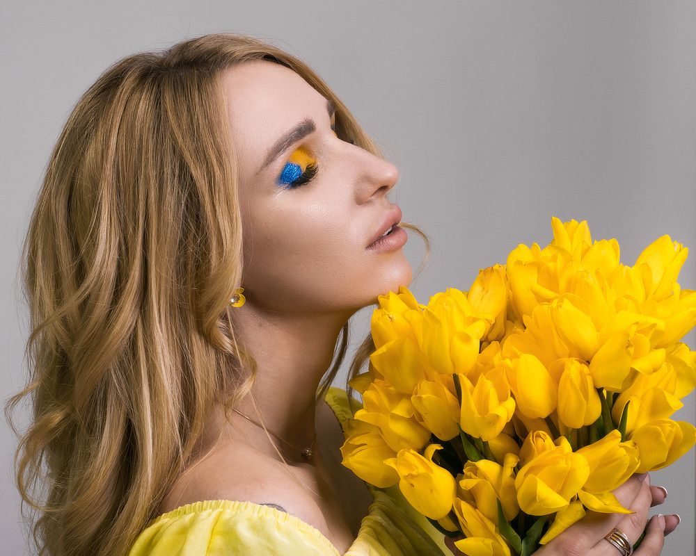 Photograph by Ирина Лотоцкая