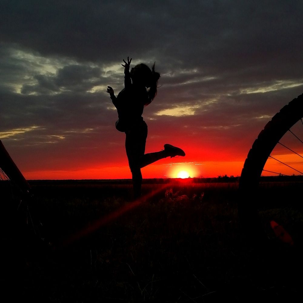 Photograph by Ирина Лотоцкая