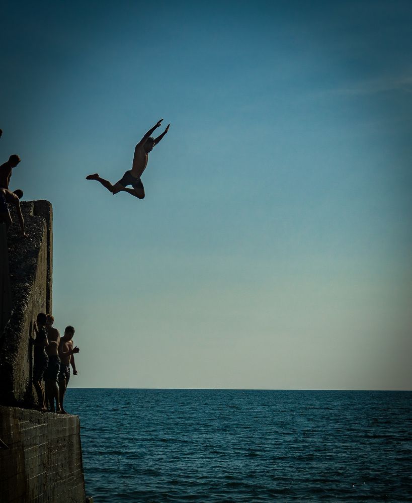 Photograph by Юрий Можейко