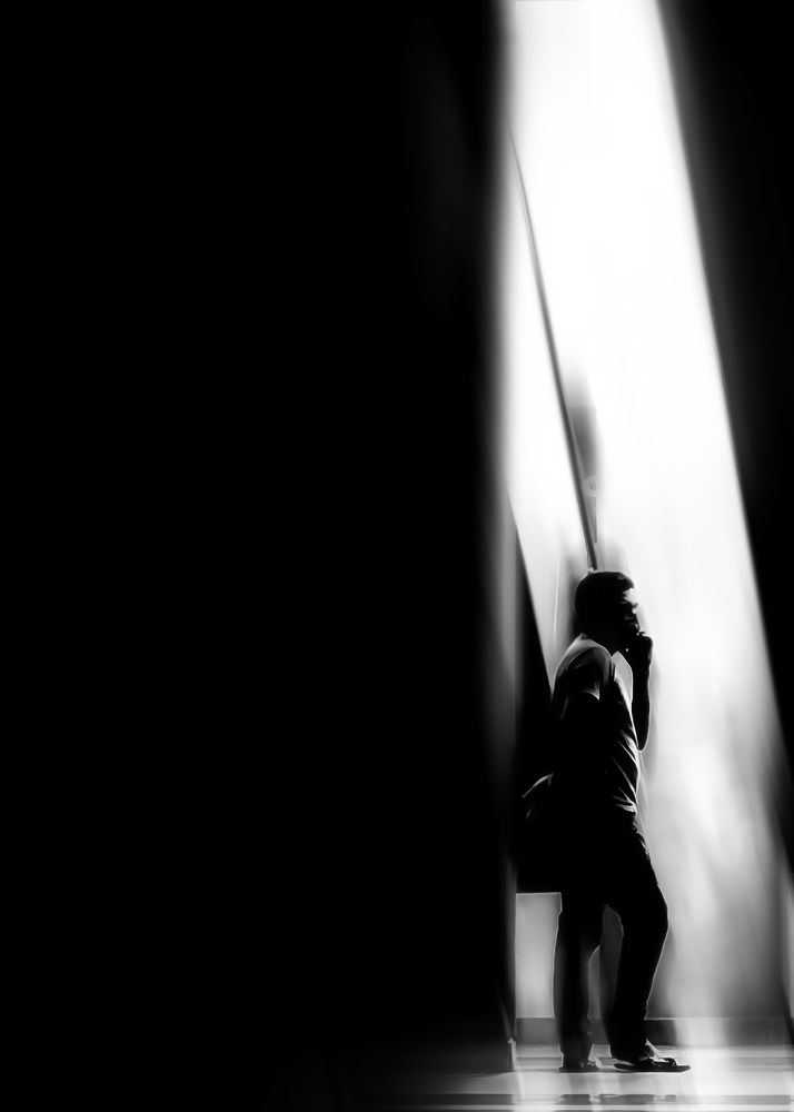 Photograph by Tennywoo