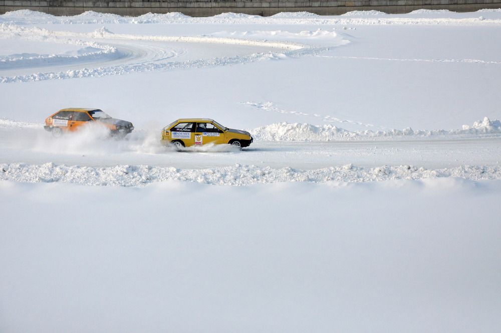 Photograph by Оксана Астрова