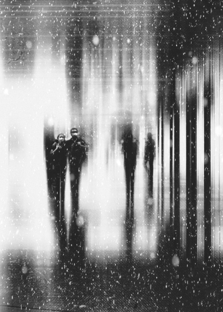 Photograph by Tennywoo