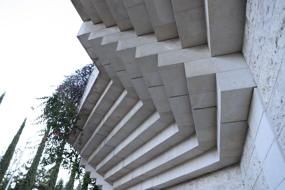 Photograph by Nella Libenzon