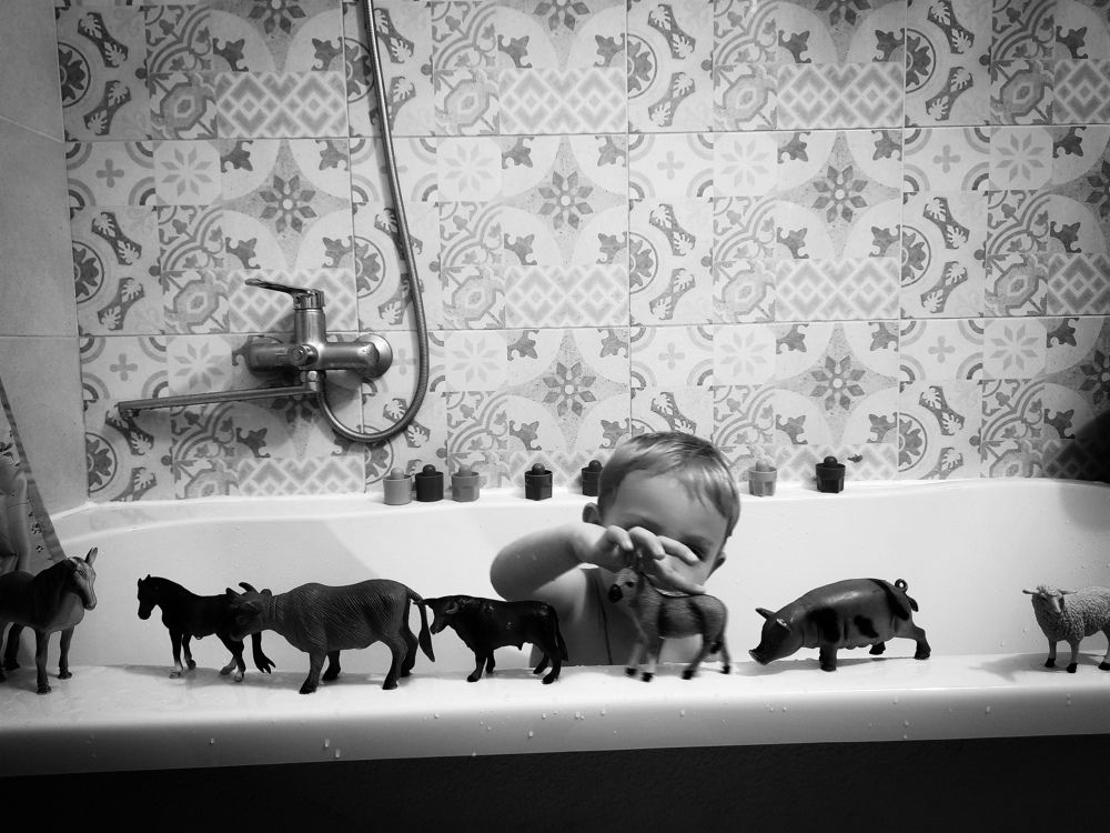 Photograph by Марина Гуменюк