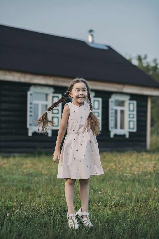 Photograph by Ирина Травникова