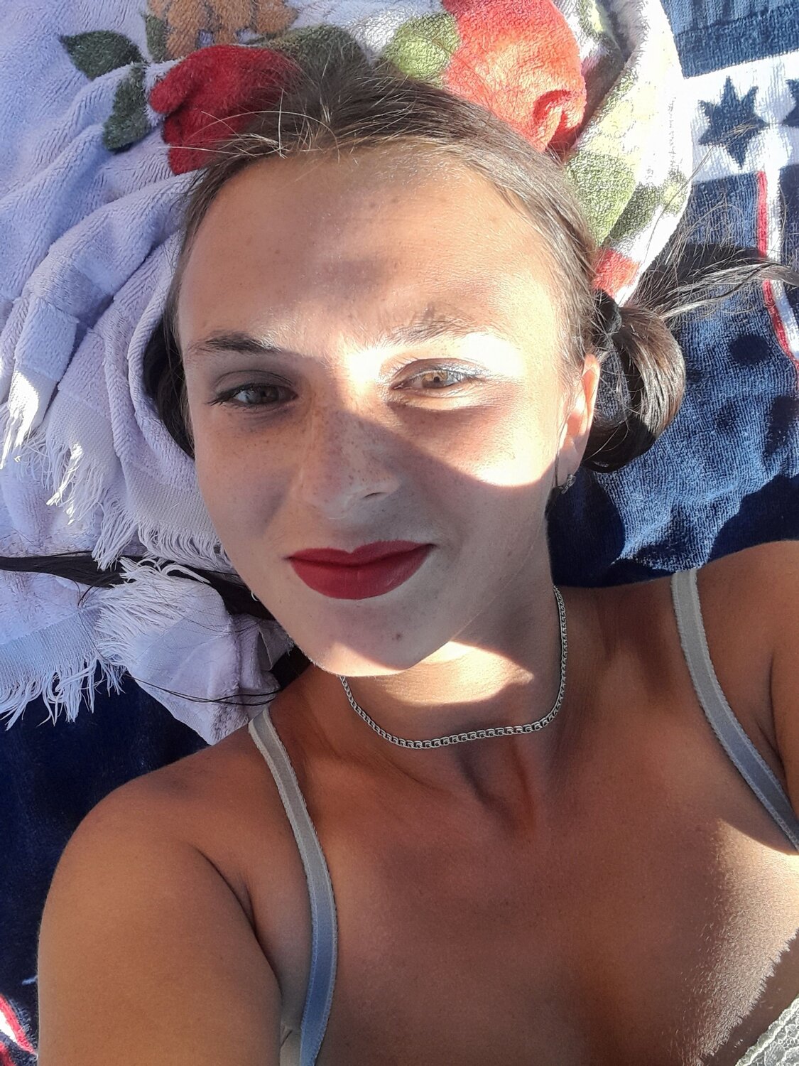 Photo #7694274