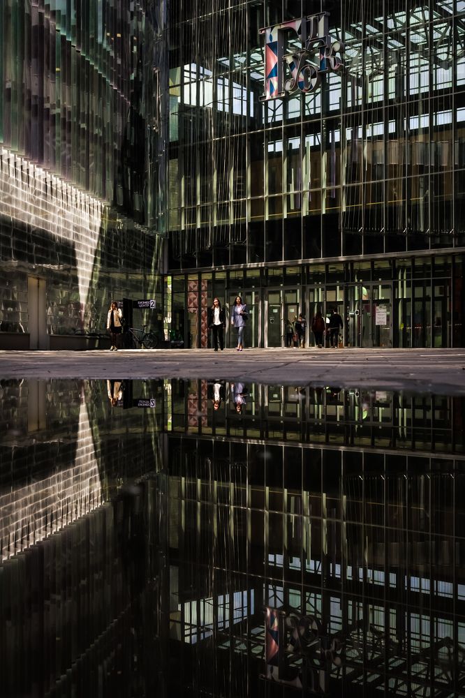 Photograph by Александр