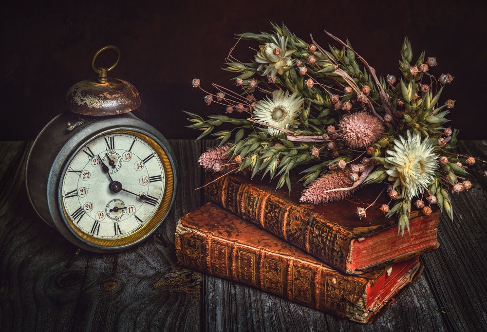 Фотография автора stéphane gonzalez