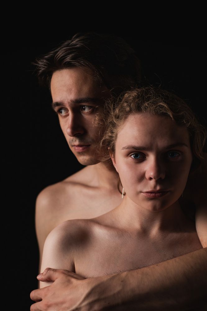 Photograph by Артур