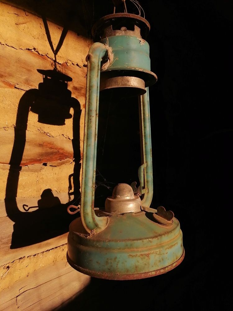 Photograph by Анастасия Аюшева