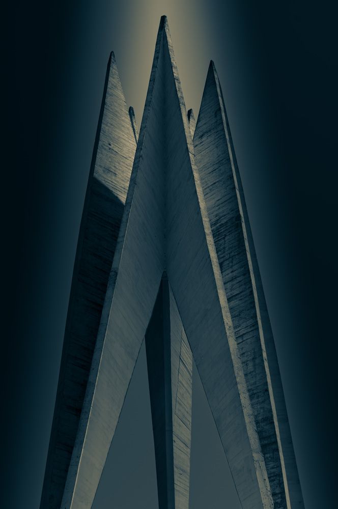 Photograph by Мгер Аршакян