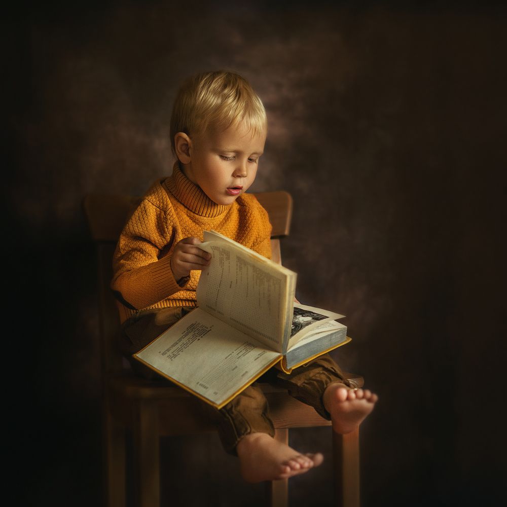 Photograph by Анна Доброва