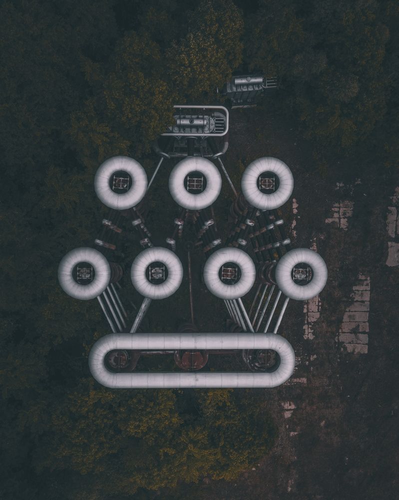 Фотография автора Сергей Костылёв