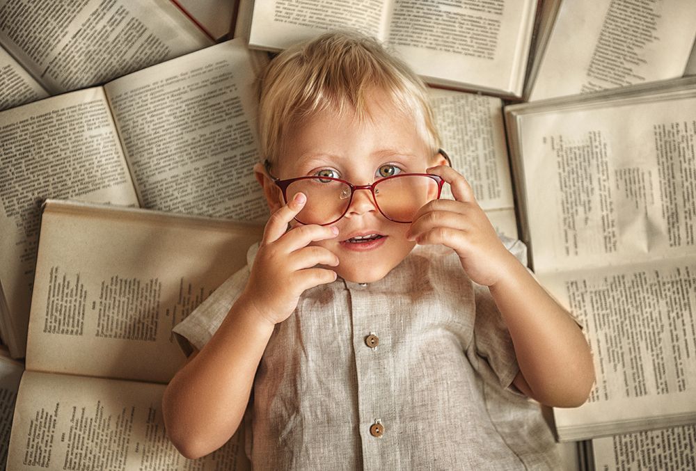 Photograph by Анна Доброва