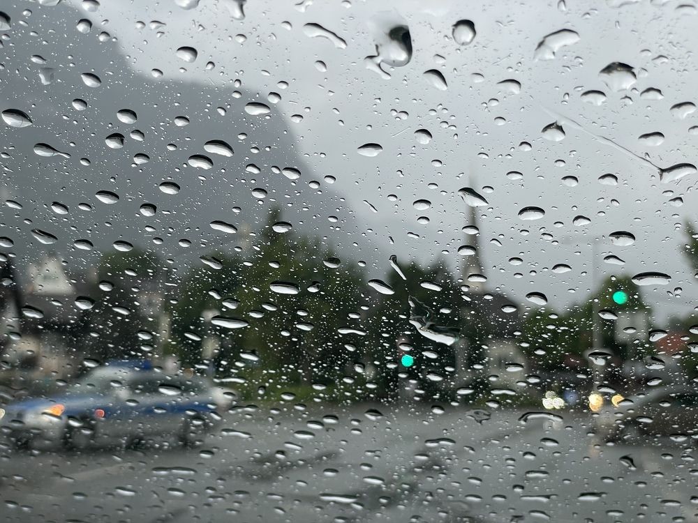 Photograph by Виктория Янушанис