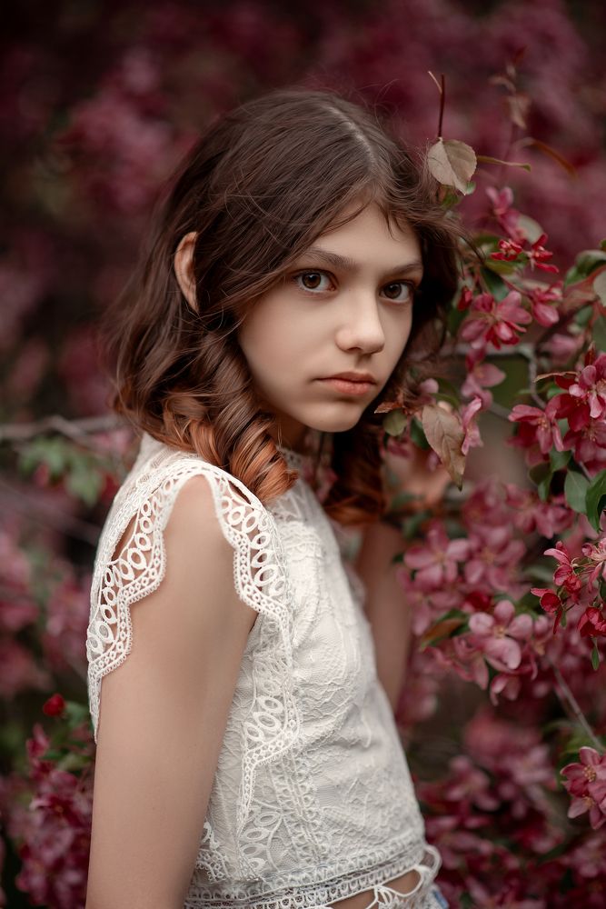 Photograph by Екатерина