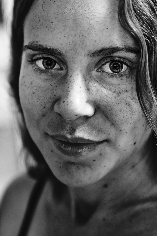 Photograph by Dainier Fernández