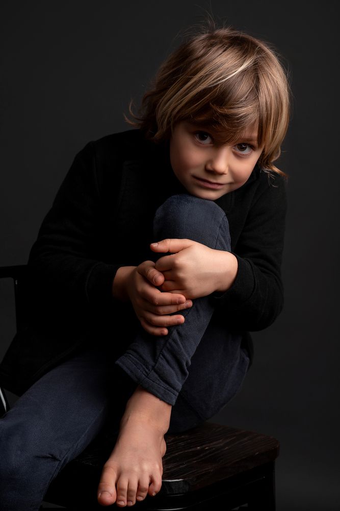 Photograph by Екатерина