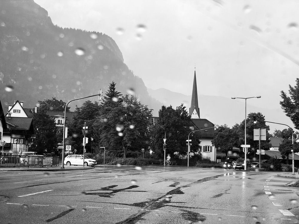 Photograph by Виктория Янушанис