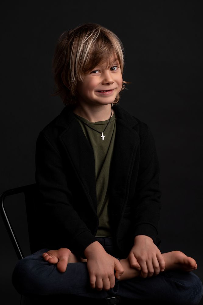 Photograph by Екатерина