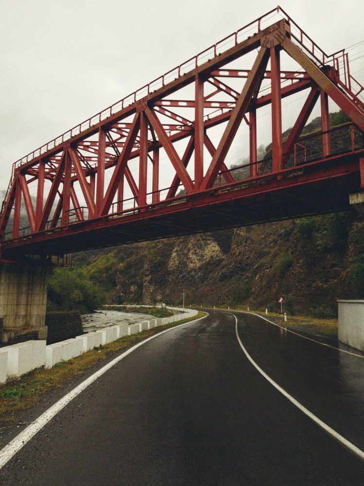 Photograph by Мгер Аршакян