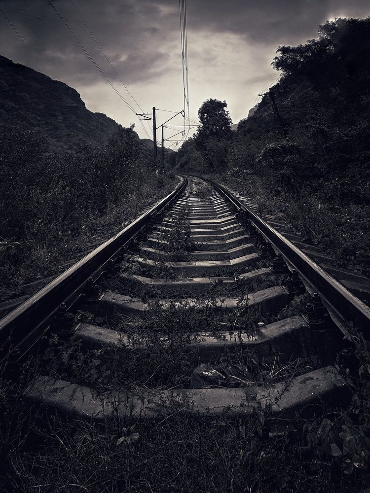 Photograph by Мгер Аршакян