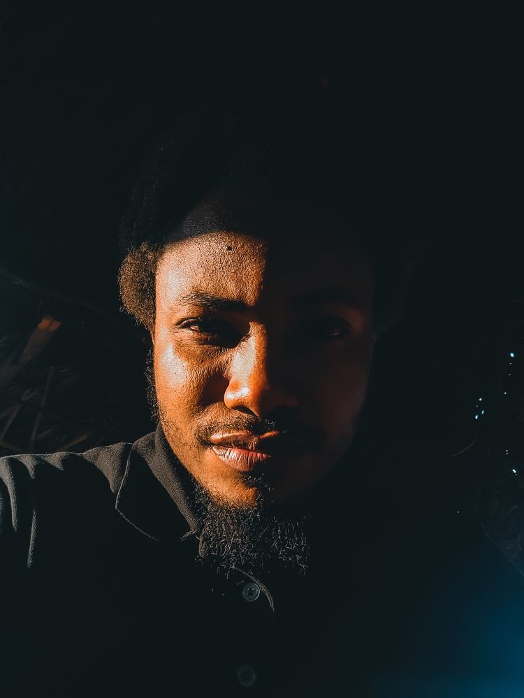Photograph by Samwel Makundi