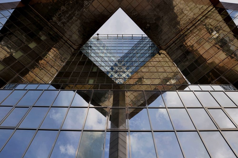 Photograph by Viktorija Spasenoski