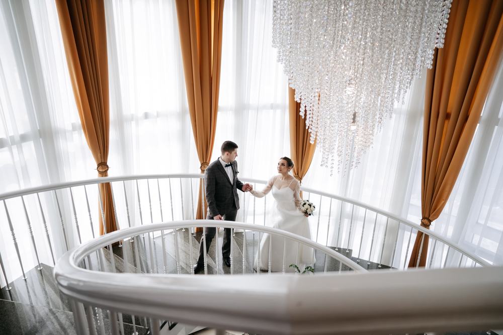 Photograph by Евгения Лютоева