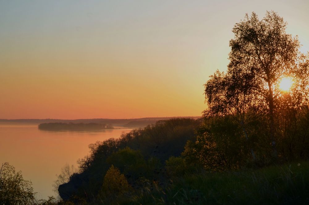 Photograph by Наталья Иванова