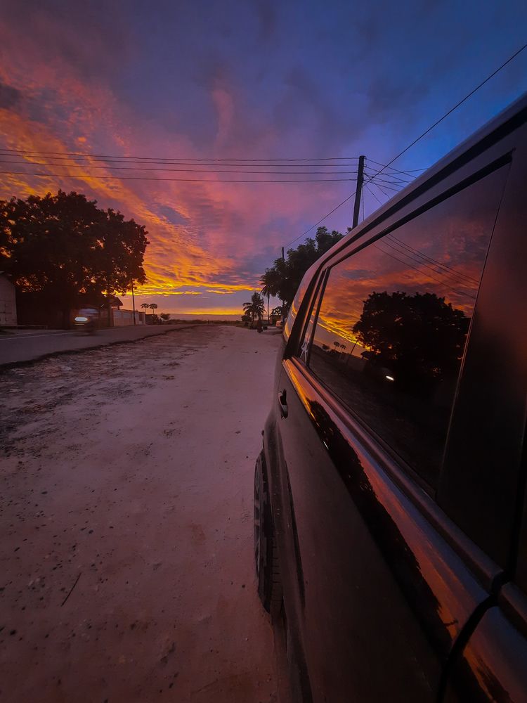 Photograph by Samwel Makundi