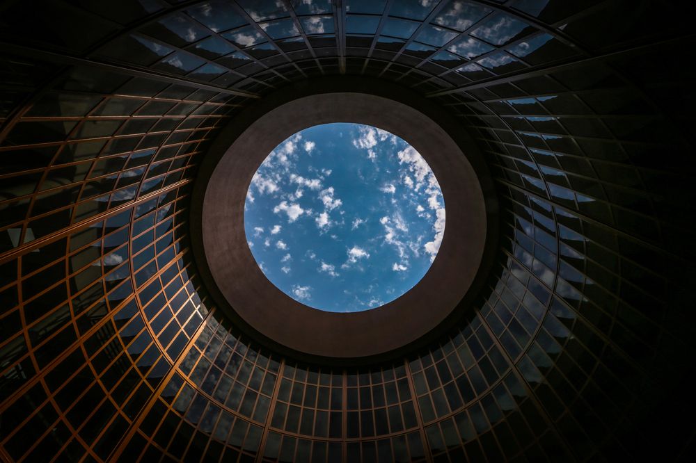 Architectural Photography