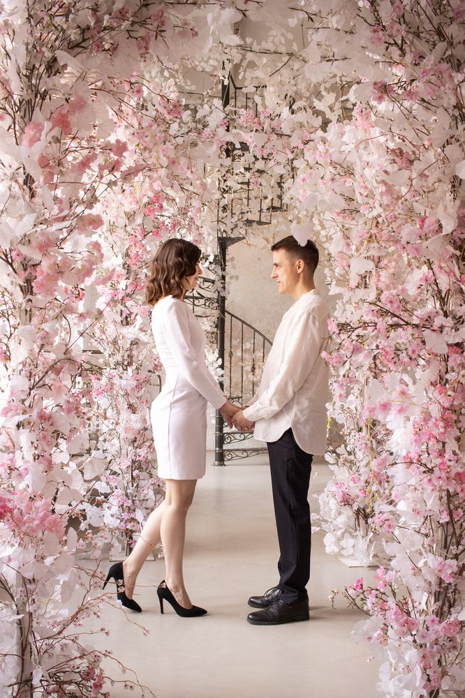 Photograph by Алина Логвиненко