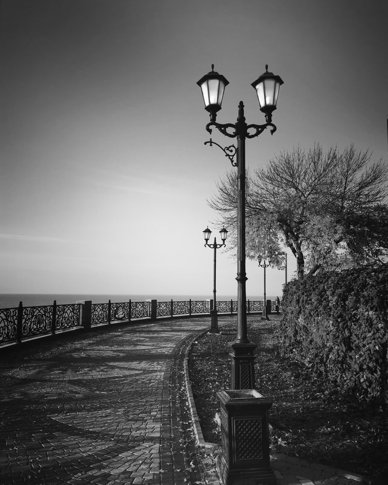 Photograph by Оксана Маракушина