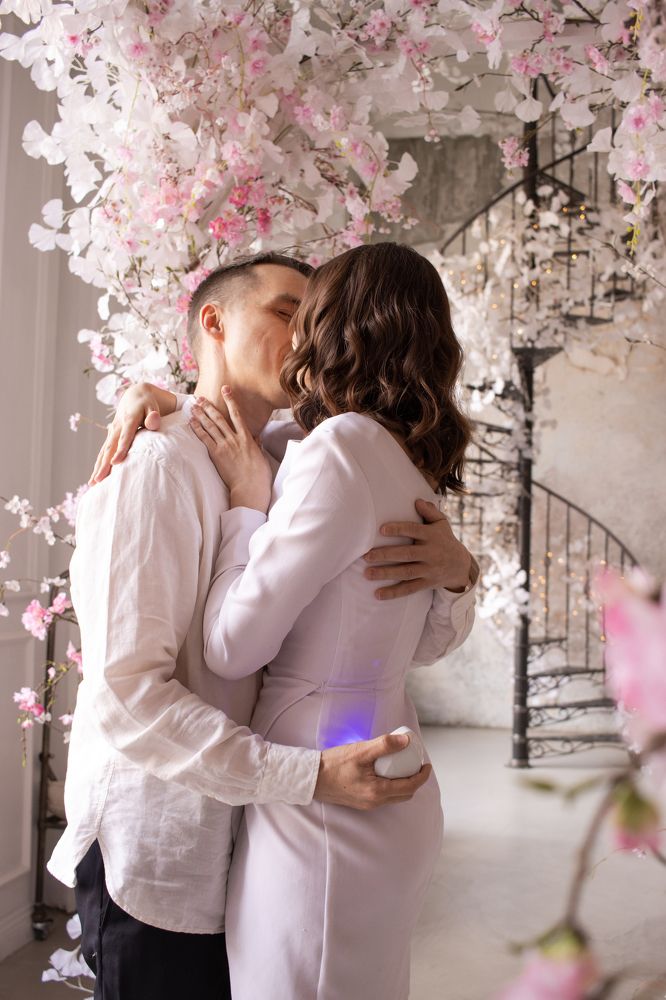 Photograph by Алина Логвиненко