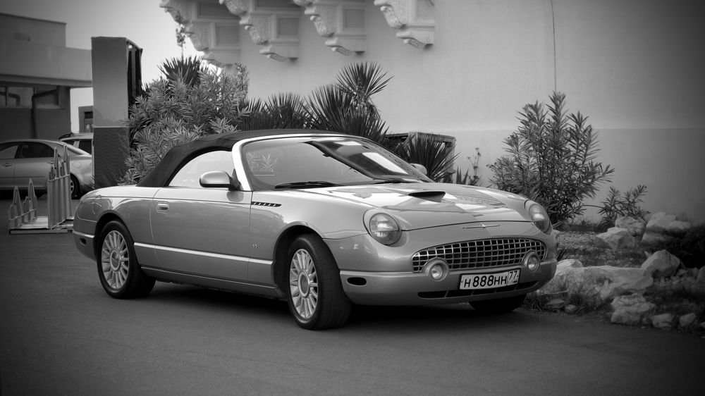 Photograph by Константин Гудков