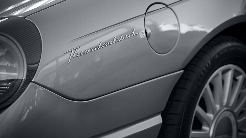 Photograph by Константин Гудков