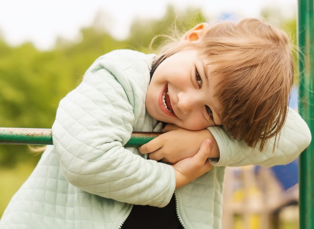 Photograph by Наталья Микулич