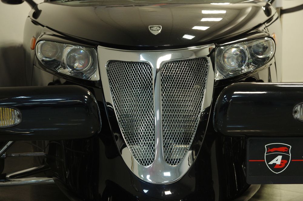 Photograph by Константин Гудков