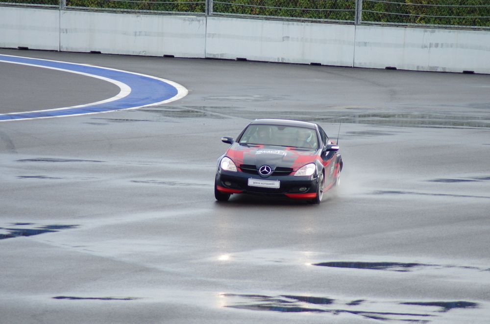 Photograph by Константин Гудков