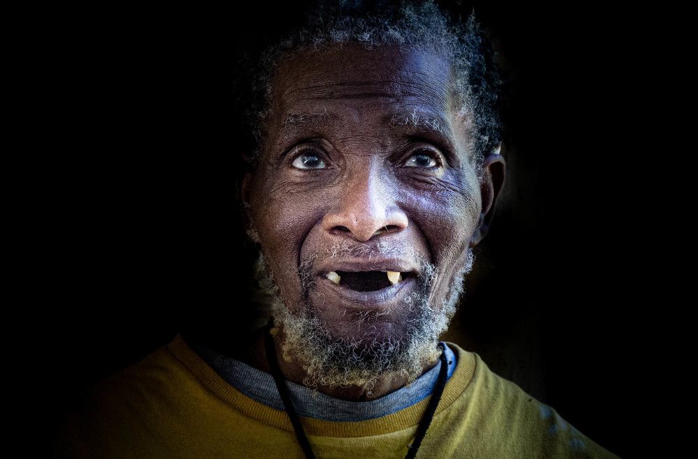 Photograph by Jeni Vladeva