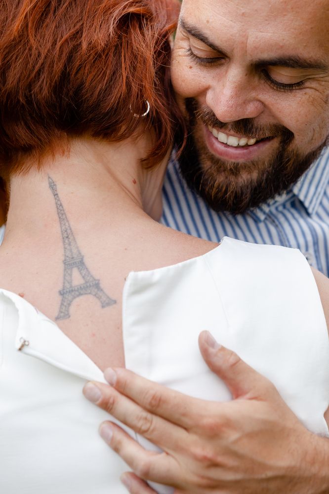 Фотография автора SKern