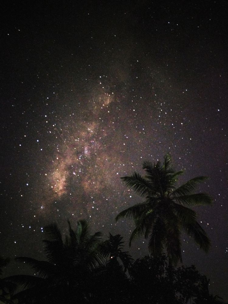 Photograph by Ruchira Priyanjith Siriwardhana