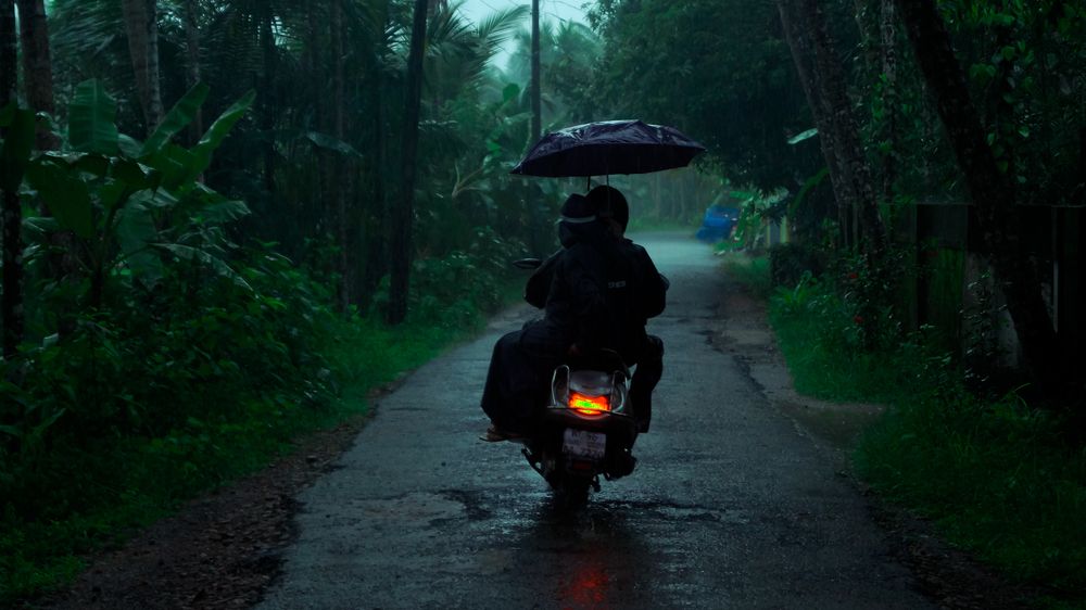 Photograph by Jaseem br